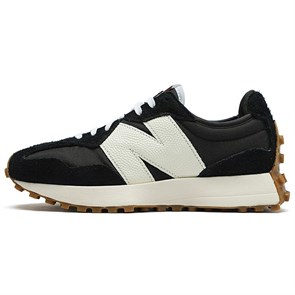 Купить оптом Кроссовки New Balance 327 WS327BL WS327BL