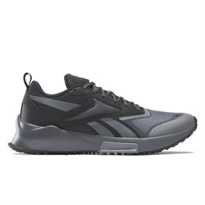 Купить оптом Кроссовки Reebok LAVANTE TRAIL 2 ex-IF5225 100033944 100033944