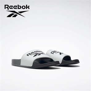 Купить оптом Шлепанцы Reebok RBK FULGERE SLIDE ex-HR0390 100063274 100063274