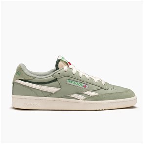 Купить оптом Кроссовки Reebok CLUB C REVENGE VINTAGE 100074240 100074240