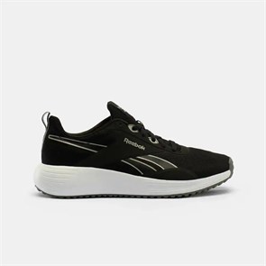 Купить оптом Кроссовки Reebok LITE PLUS 4 100201555 100201555
