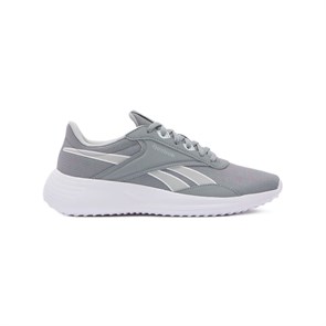 Купить оптом Кроссовки Reebok LITE 4 100209930 100209930