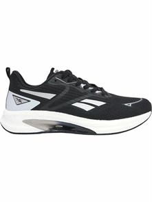 Купить оптом Кроссовки Reebok FAST MAKER 101988970 101988970