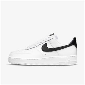 Купить оптом Кроссовки Nike WMNS AIR FORCE 1 '07 REC DD8959-103 DD8959-103