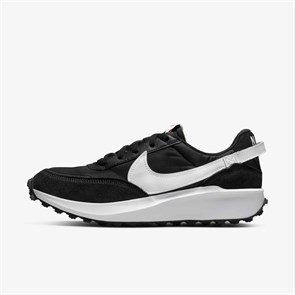 Купить оптом Кроссовки Nike Waffle Debut DH9523-002 DH9523-002