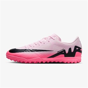 Купить оптом Бутсы Nike ZOOM VAPOR 15 ACADEMY TF DJ5635-601 DJ5635-601