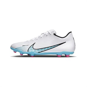Купить оптом Бутсы Nike Mercurial Vapor 15 Club MG DJ5963-146 DJ5963-146
