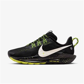 Купить оптом Кроссовки Nike W REACTX PEGASUS TRAIL 5 DV3865-011 DV3865-011