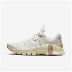 Купить оптом Кроссовки Nike Free Metcon 5 DV3950-100 DV3950-100