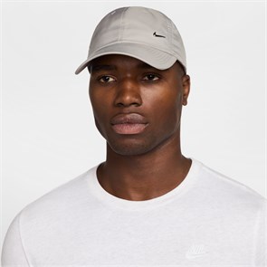 {{photo.Alt || photo.Description || 'Купить оптом Кепка Nike U NK DF CLUB CAP U CB MTSWSH L FB5372-009'}}