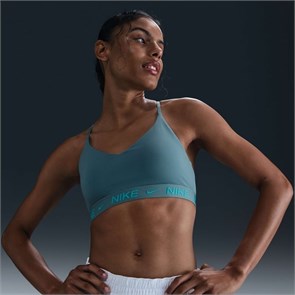 {{photo.Alt || photo.Description || 'Купить оптом Бра Nike W NK DF INDY LGT SPT BRA FD1062-006'}}