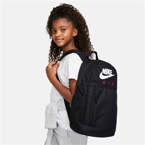 Купить оптом Рюкзак Nike Y NK ELMNTL BKPK - SMU SP23 FD2918-010 FD2918-010