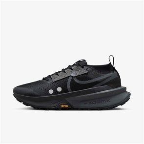 {{photo.Alt || photo.Description || 'Купить оптом Кроссовки Nike ZOOMX ZEGAMA TRAIL 2 FD5191-003'}}