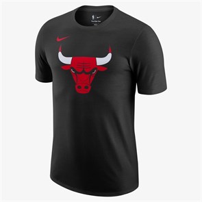 Купить оптом Футболка Nike CHI M NK ES LOGO1 SS TEE FJ0231-010 FJ0231-010