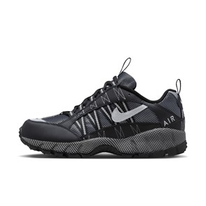 Купить оптом Кроссовки Nike Air Humara FJ7098-002 FJ7098-002