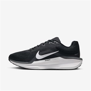 Купить оптом Кроссовки Nike AIR WINFLO 11 FJ9510-001 FJ9510-001
