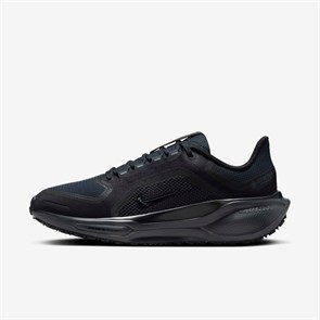 Купить оптом Кроссовки Nike W AIR ZM PEGASUS 41 GTX FQ1357-001 FQ1357-001