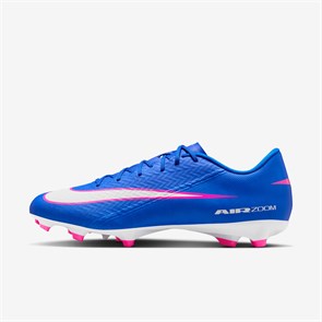 Купить оптом Бутсы Nike ZM VAPOR 16 ACADEMY FG/MG FQ1458-446 FQ1458-446