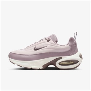 Купить оптом Кроссовки Nike AIR MAX PORTAL HF3053-019 HF3053-019