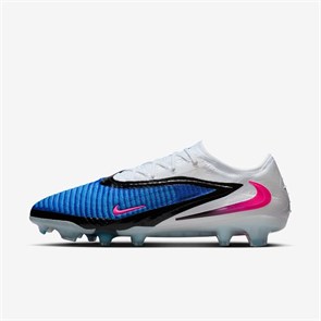 Купить оптом Бутсы Nike PHANTOM 6 LOW ELITE FG HJ2146-446 HJ2146-446