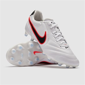 Купить оптом Бутсы Nike TIEMPO LIGERA PRO FG HQ3158-106 HQ3158-106