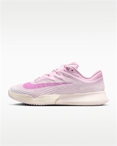 Купить оптом Кроссовки Nike W ZOOM VAPOR PRO 3 CLY PRM HQ6033-601 HQ6033-601