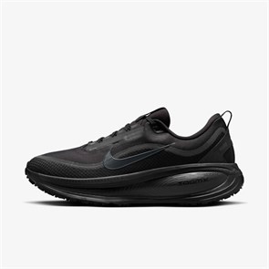 Купить оптом Кроссовки Nike VOMERO 18 GTX HQ7001-001 HQ7001-001