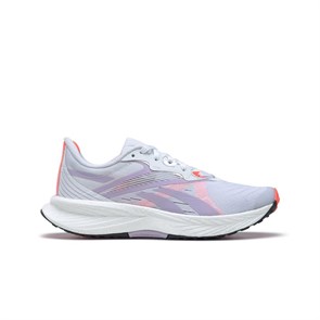 Купить оптом Кроссовки Reebok FLOATRIDE ENERGY 5 HQ9925 HQ9925