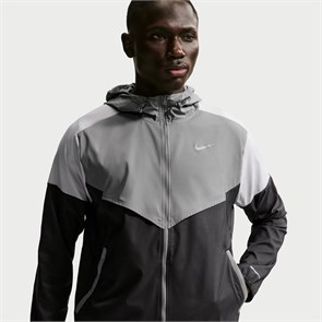 Купить оптом Ветровка Nike M NK IMP LGHT WR JKT HV6521-087 HV6521-087