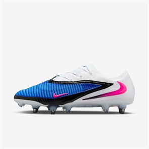 Купить оптом Бутсы Nike PHANTOM 6 LOW ELITE SG-PRO HV8988-446 HV8988-446