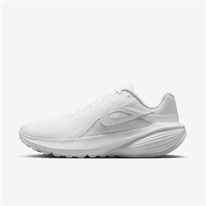 Купить оптом Кроссовки Nike DOWNSHIFTER 14 IB1899-102 IB1899-102