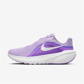 Купить оптом Кроссовки Nike DOWNSHIFTER 14 IB1899-500 IB1899-500
