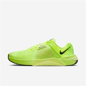 Купить оптом Кроссовки Nike METCON 10 AMP IB6545-700 IB6545-700