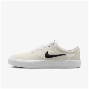 Купить оптом Кроссовки Nike CHARGE SUEDE IM4399-101 IM4399-101
