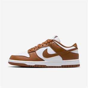 Купить оптом Кроссовки Nike DUNK LOW ESS IM6572-101 IM6572-101