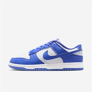 Купить оптом Кроссовки Nike DUNK LOW ESS IM6572-102 IM6572-102