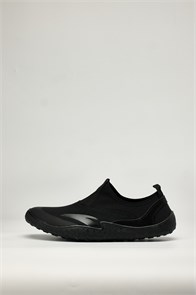 {{photo.Alt || photo.Description || 'Купить оптом Аквашузы Anta WADING SHOES 812626641D-4'}}