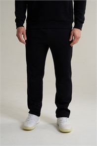 {{photo.Alt || photo.Description || 'Купить оптом Брюки трикотажные Anta KT Knit Track Брюки 852611313S-1'}}
