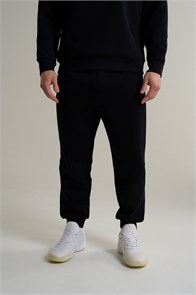 {{photo.Alt || photo.Description || 'Купить оптом Брюки трикотажные Anta KT Knit Track Брюки 852611318-2'}}