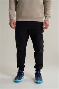 {{photo.Alt || photo.Description || 'Купить оптом Брюки текстильные Anta KT Woven Casual Брюки 852611504-1'}}