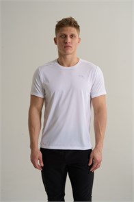 {{photo.Alt || photo.Description || 'Купить оптом Футболка Anta RUNNING SS Tee 852615101C-1'}}