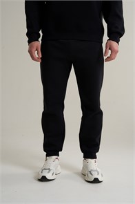 {{photo.Alt || photo.Description || 'Купить оптом Брюки трикотажные Anta TRN Knit Track Брюки 852617301S-2'}}