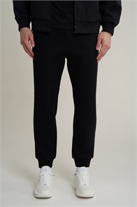 {{photo.Alt || photo.Description || 'Купить оптом Брюки трикотажные Anta TRN ESSENTIAL Knit Track Брюки 852617309S-1'}}