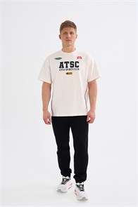 {{photo.Alt || photo.Description || 'Купить оптом Брюки трикотажные удлиненные Anta TRN ESSENTIAL Knit Track Брюки 852617309SL-1'}}