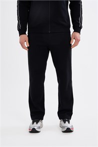 {{photo.Alt || photo.Description || 'Купить оптом Брюки трикотажные Anta TRN ESSENTIAL Knit Track Брюки 852617311-1'}}