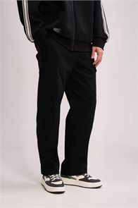 {{photo.Alt || photo.Description || 'Купить оптом Брюки карго текстильные Anta SPORTS CLUB Woven Casual Брюки 852618502-3'}}