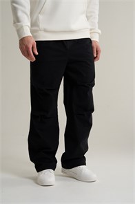 {{photo.Alt || photo.Description || 'Купить оптом Брюки текстильные Anta SPORTS CLUB Woven Casual Брюки 852618504-3'}}