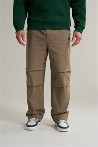 {{photo.Alt || photo.Description || 'Купить оптом Брюки текстильные Anta SKATE Woven Casual Брюки 852618511-1'}}