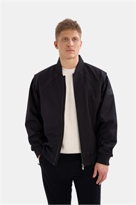 {{photo.Alt || photo.Description || 'Купить оптом Бомбер Anta ICONIC Mercerized Velvet Куртка 852618615-1'}}
