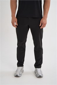 {{photo.Alt || photo.Description || 'Купить оптом Брюки текстильные Anta Брюки BAR Woven Track Брюки 852627503-4'}}
